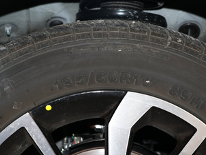 20191.5L CVTŞ V ݆̥ߴ