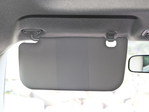 20191.5L CVTŞ V ꖰ壨