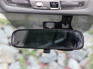 20191.5L CVTŞ V ܇(ni)ҕR