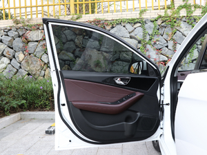 20191.5L CVTŞ V {λ܇T