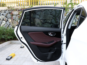 20191.5L CVTŞ V ܇T