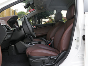 20191.5L CVTŞ V ǰſg