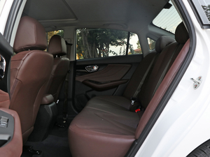 20191.5L CVTŞ V ſg