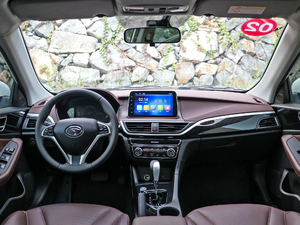 20191.5L CVTŞ V (ni)ȫ