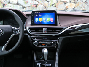 20191.5L CVTŞ V п_