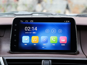 20191.5L CVTŞ V п_@ʾ