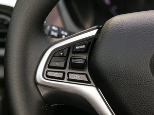 20191.5L CVTŞ V п؅^