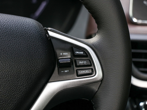 20191.5L CVTŞ V п؅^