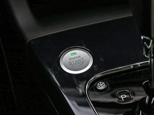 20191.5L CVTŞ V п؅^