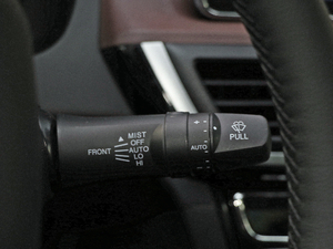 20191.5L CVTŞ V п؅^