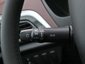 20191.5L CVTŞ V п؅^