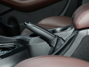 20191.5L CVTŞ V v܇Ƅ