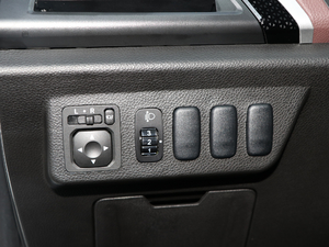 20191.5L CVTŞ V п؅^