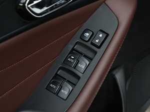 20191.5L CVTŞ V {܇ƅ^(q)	