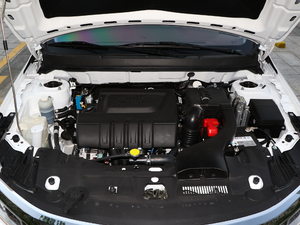 20191.5L CVTŞ V l(f)(dng)C(j)