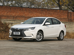 20191.5L CVTF V ǰ45