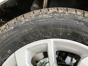 20191.5L CVTF V ݆̥ߴ