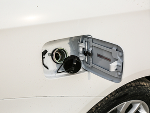 20191.5L CVTF V (x)(ji)^