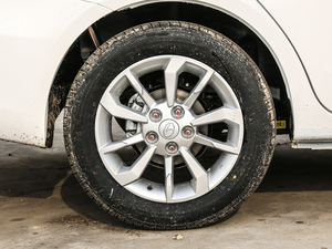 20191.5L CVTF V ݆Ȧ