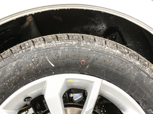 20191.5L CVTF V ݆̥Ʒ