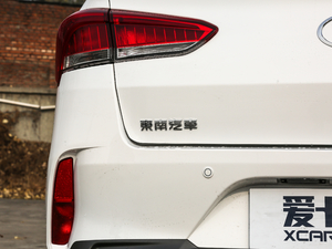 20191.5L CVTF V (x)(ji)^