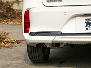 20191.5L CVTF V (x)(ji)^