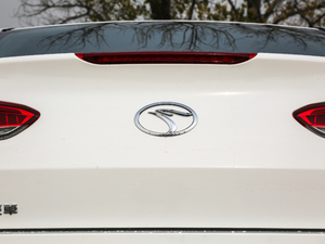 20191.5L CVTF V (x)(ji)^