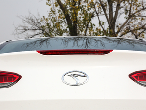 20191.5L CVTF V (x)(ji)^