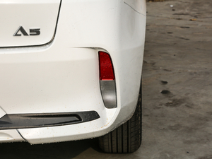 20191.5L CVTF V (x)(ji)^