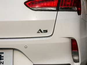 20191.5L CVTF V (x)(ji)^