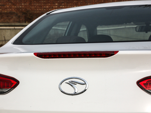 20191.5L CVTF V (x)(ji)^