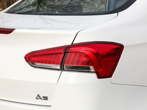 20191.5L CVTF V (x)(ji)^