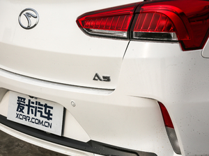 20191.5L CVTF V (x)(ji)^