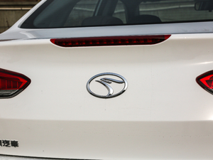 20191.5L CVTF V (x)(ji)^