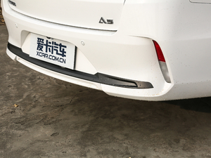 20191.5L CVTF V (x)(ji)^