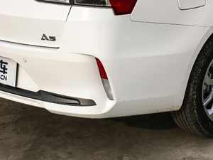 20191.5L CVTF V (x)(ji)^