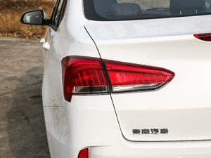 20191.5L CVTF V (x)(ji)^