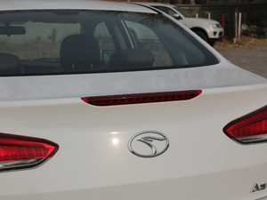 20191.5L CVTF V (x)(ji)^