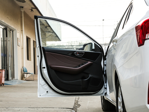 20191.5L CVTF V {λ܇T