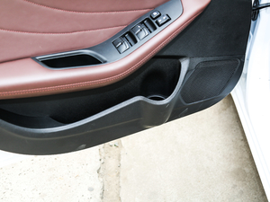 20191.5L CVTF V ǰTg