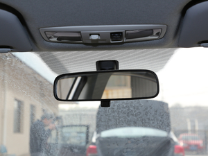 20191.5L CVTF V ܇ȺҕR