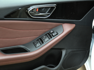 20191.5L CVTF V п؅^(q)