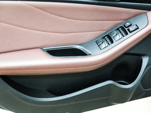 20191.5L CVTF V п؅^(q)