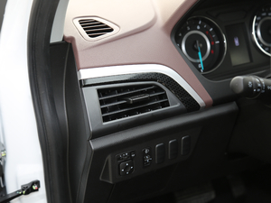 20191.5L CVTF V п؅^(q)