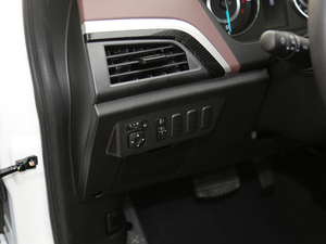 20191.5L CVTF V п؅^