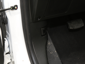 20191.5L CVTF V п؅^