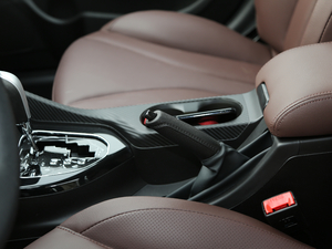 20191.5L CVTF V v܇Ƅ