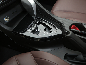 20191.5L CVTF V п؅^