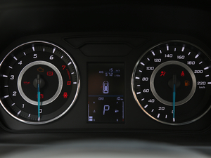 20191.5L CVTF V п؅^