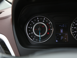 20191.5L CVTF V п؅^